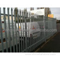 Cheap Wrought Iron Fence Wrought Iron Fencing